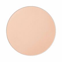 BASE REFN4  STUDIO FIX POWDER 